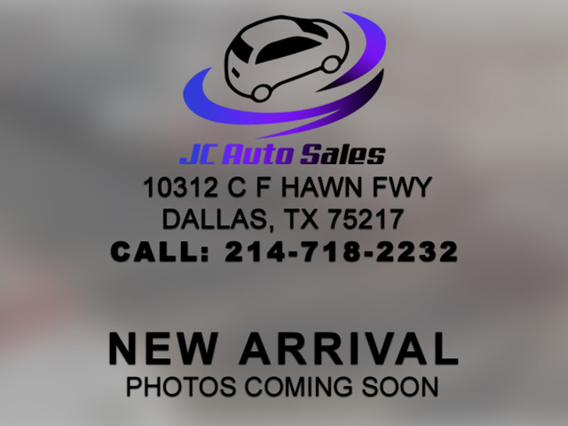 gmc yukon xl 2005 1GKFK16Z85J170970 image gmc yukon xl 2005 1GKFK16Z85J170970 image